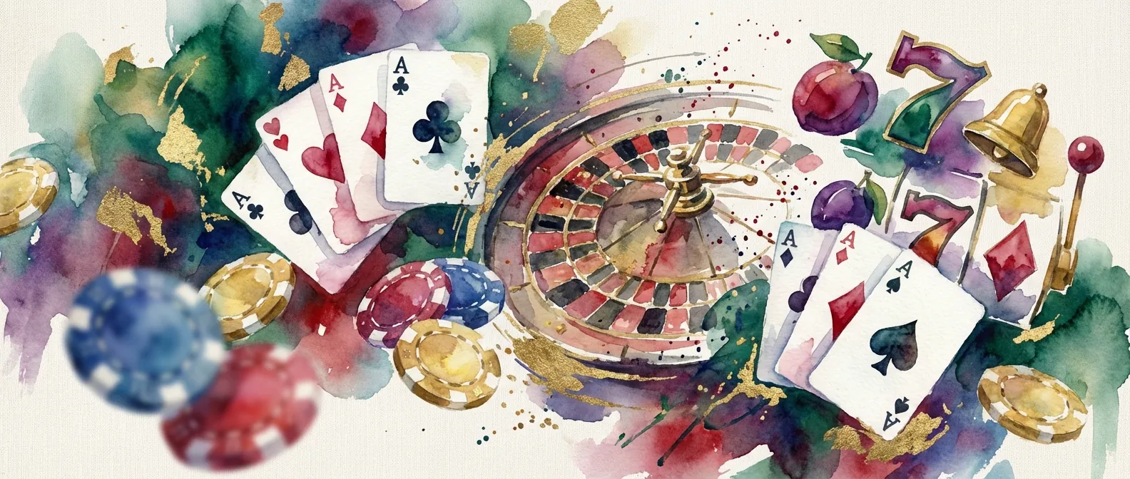 Haz Casino bonus