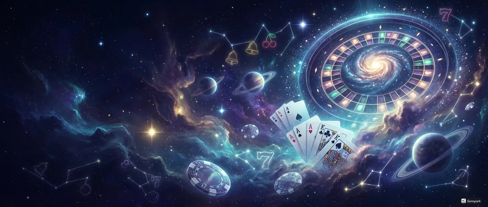 Haz Casino bonus